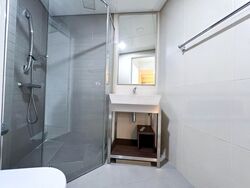 The Sail @ Marina Bay (D1), Apartment #473867401